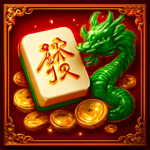 slotbaji APK ইনস্টল স্ক্রিন