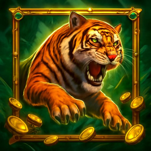 slotbaji Mobile Login Screen