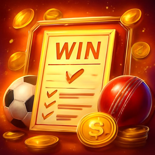 slotbaji VIP অফার কার্ড