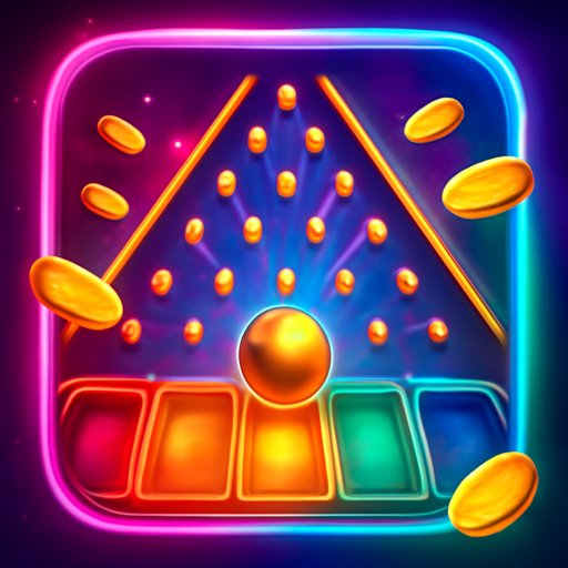 slotbaji স্ব-বর্জন নিশ্চিতকরণ স্ক্রিন