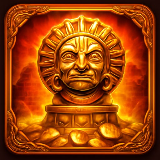 slotbaji book of dead temple reels