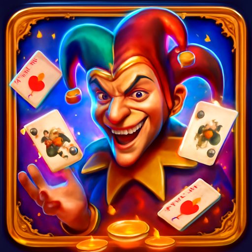 slotbaji fruit joker classic fruit machine