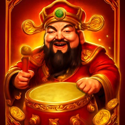 slotbaji mega moolah golden jackpot wheel