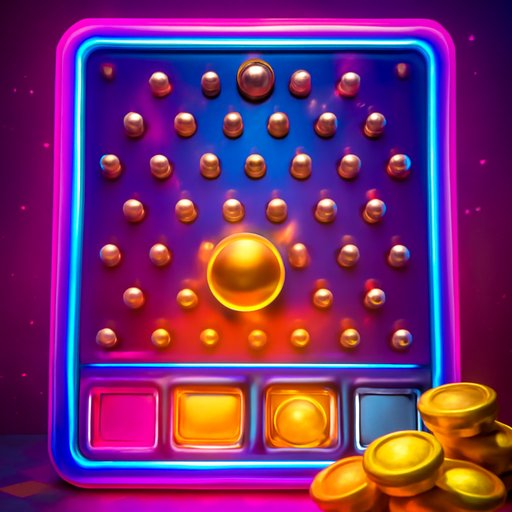 slotbaji starburst neon gem reels