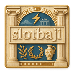 slotbaji logo